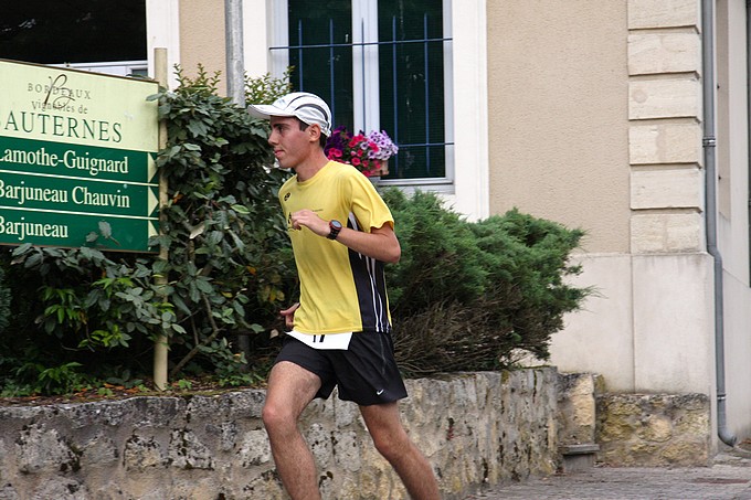 Diapositive suivante